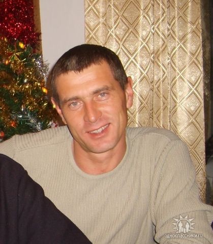 Дмитрий
