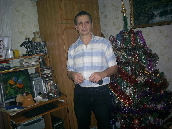 Алексей