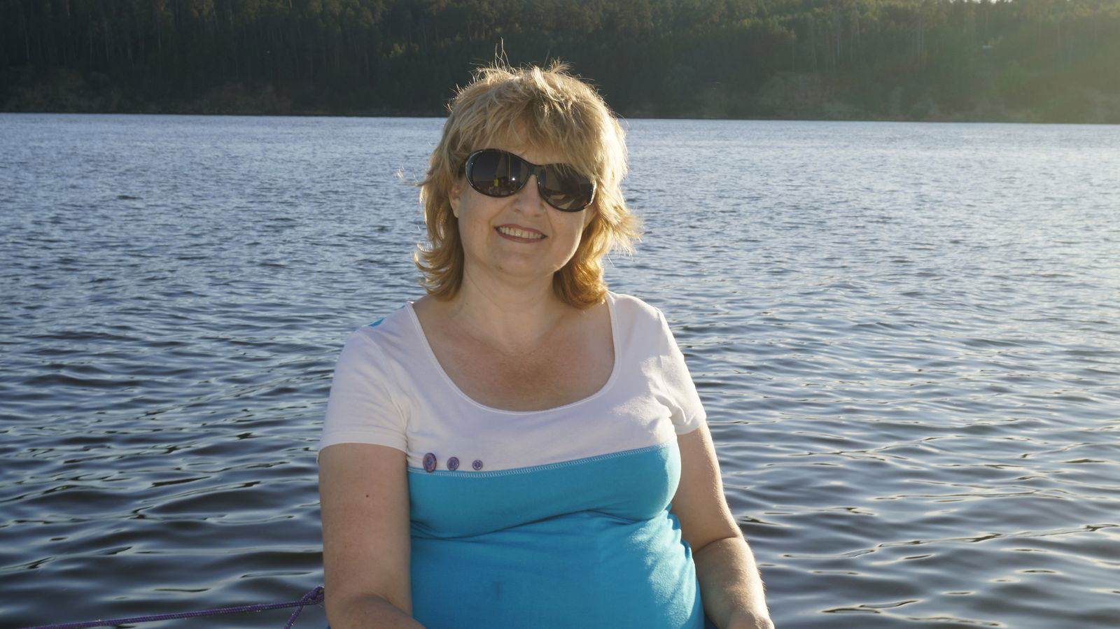 Светлана Алейникова