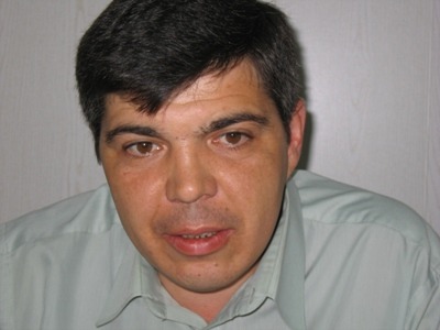 Валерий Валерий