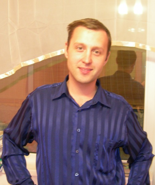 Неизвестно Неизвестно