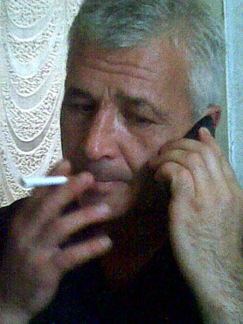 Владимир Харламов