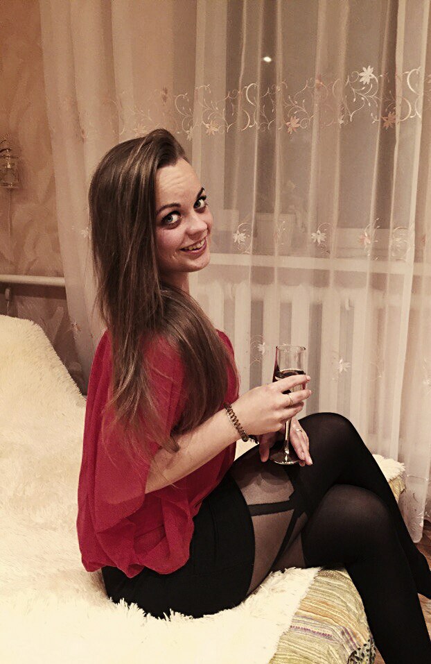 Tan'ka Kyl'kova