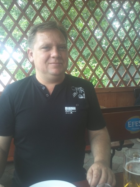 Юра Кравченко
