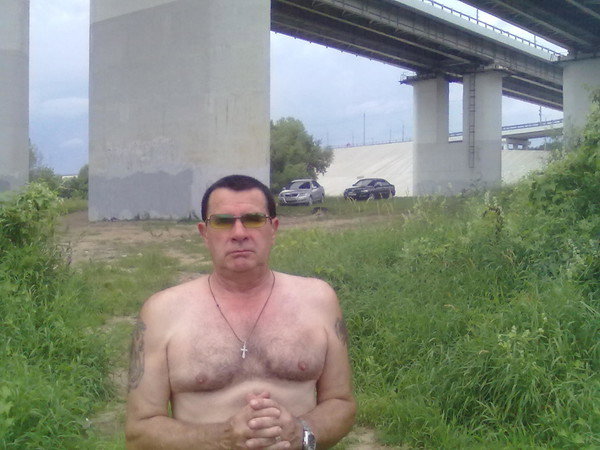 Юра Часовских