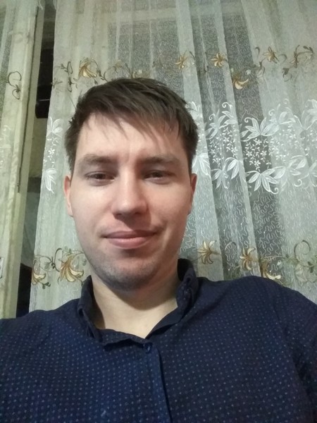 Юра Eremeev