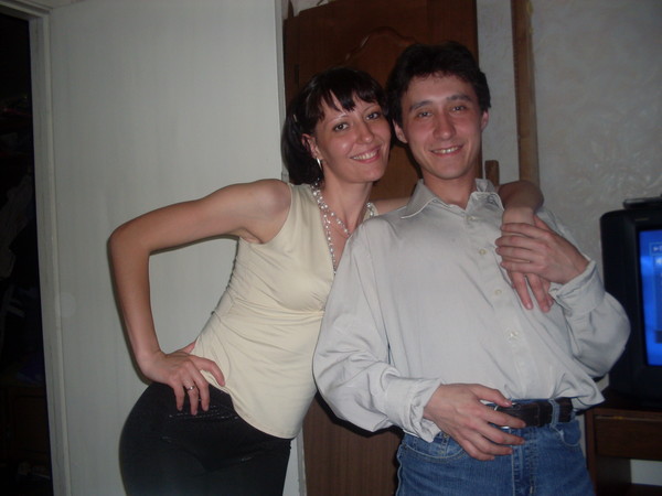Александр Давыдов