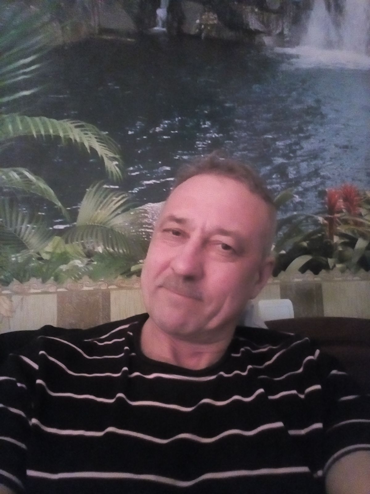 Борис Рознин