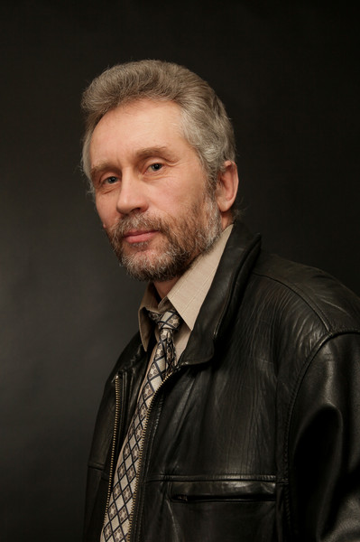 Юрий Ковтун