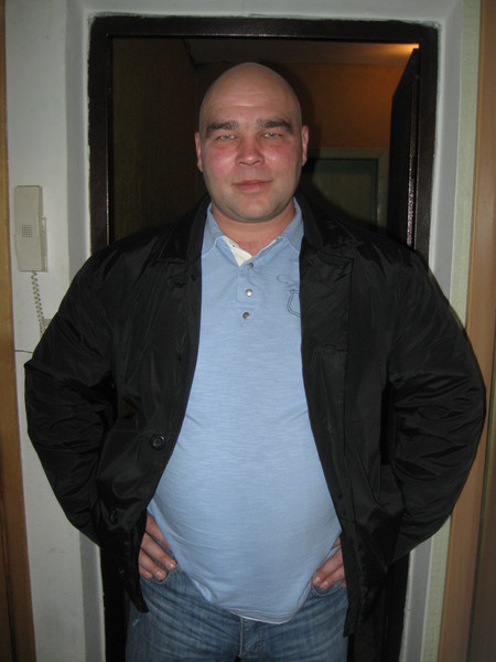 Владимир