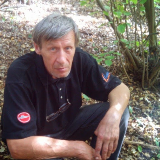 Сергей Авдеенко