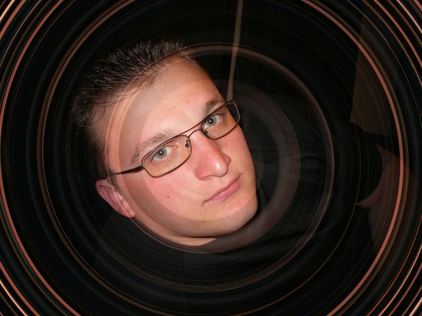 Johann Martens