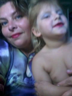 Татьяна Крыловская