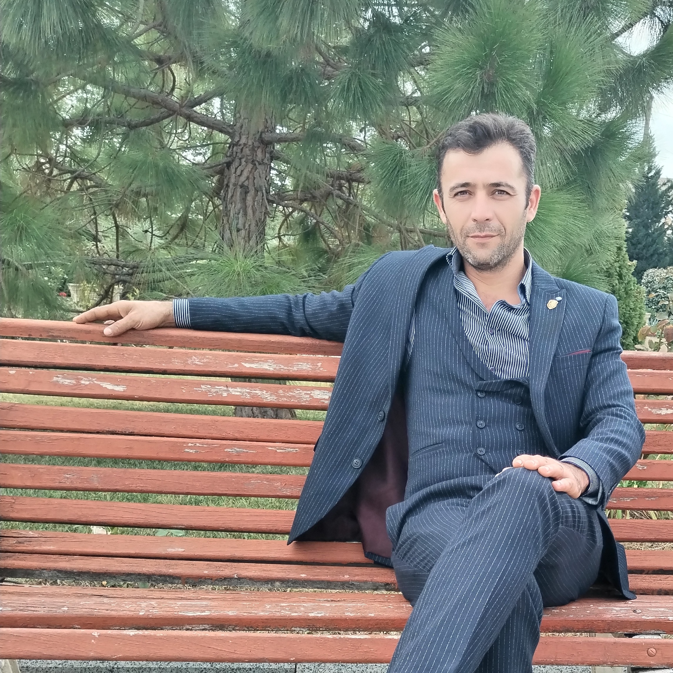 Bextiyar C.....v