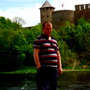 Evgeni Mihnenko