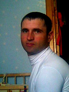 Александр