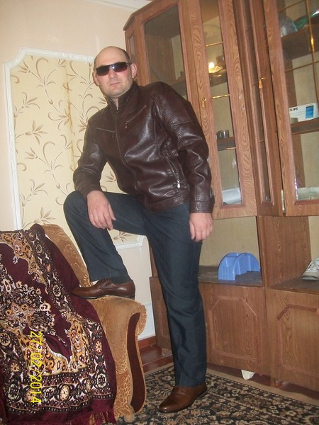 Ренат Ренат