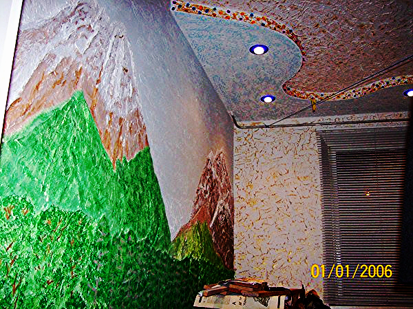 Олег Варавва