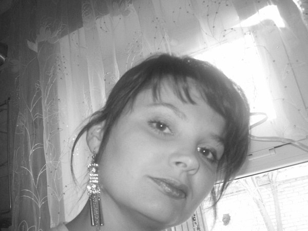 Lujdmila Andrich