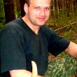 Сергей Киселев