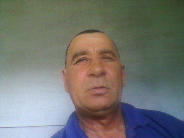 Виктор Коновалов