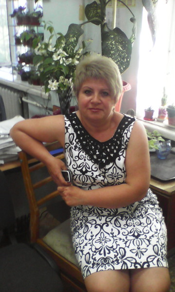 Светлана Собко