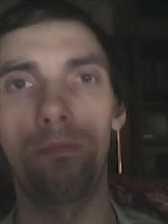 Vadym Galkin