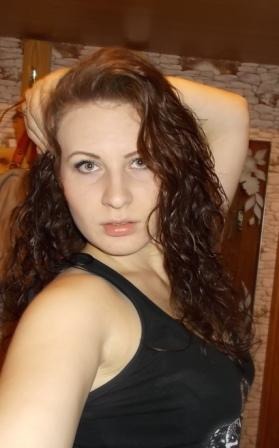 Mарина Микулевич