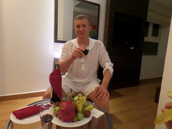 Александр Халяпин