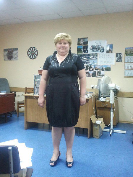 Оао Тогучинский Пвк