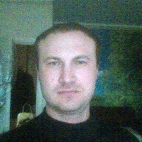 Дмитрий Мамонтов