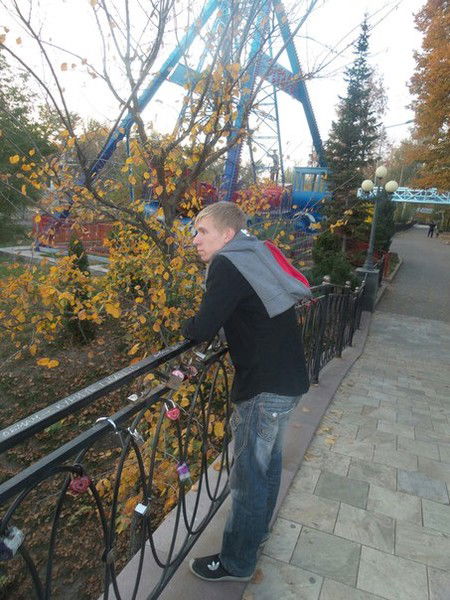 ♛L♛I♛O♛N♛ ✔