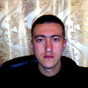 Алексей Виноградов