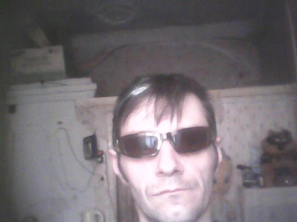 Александр Меньшиков