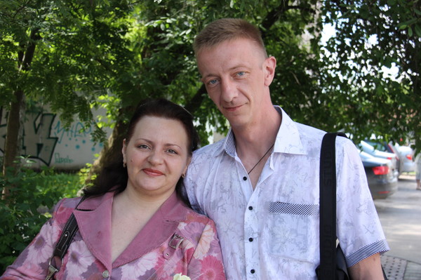 Сергей