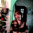 Любовь Красносельских