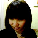 Rivana