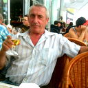 Aleksei Tkachew