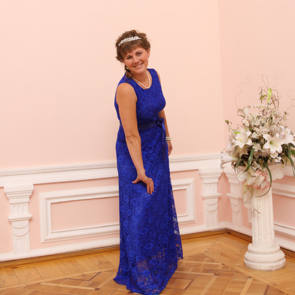 Екатерина Филатова