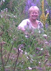 Валентина Артемьева