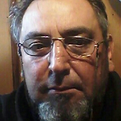Konstantin Kornilov