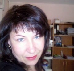 Galina *