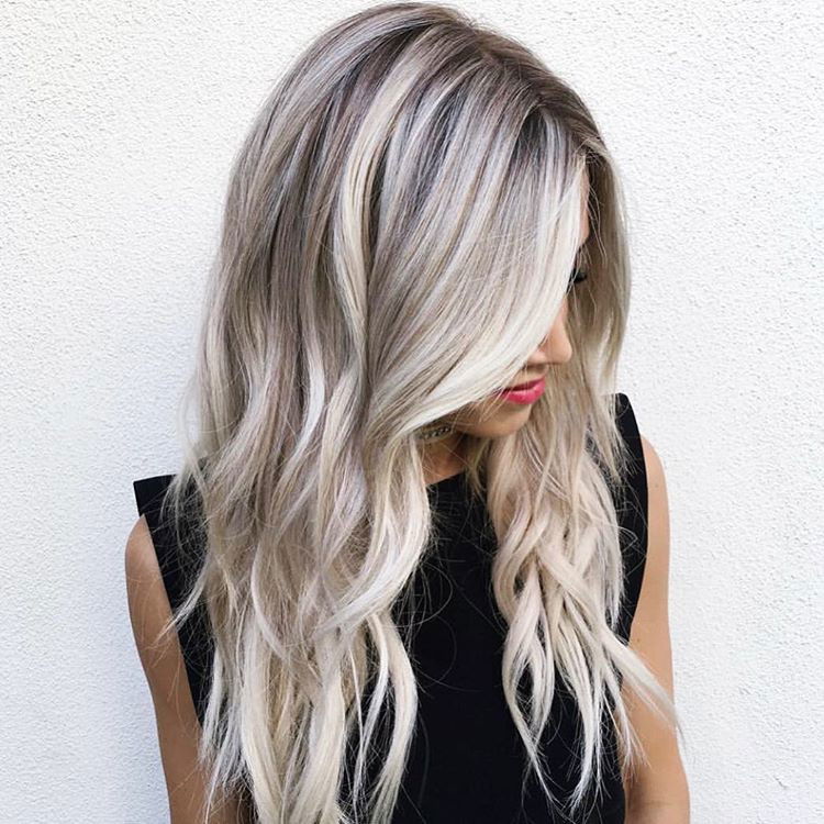 оксана толстобров