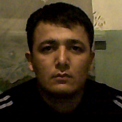 Muhammadqobil