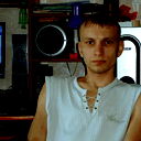 Денис Козлов
