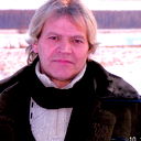 Роман Скалинский