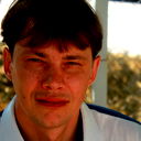 Юрий Куракин
