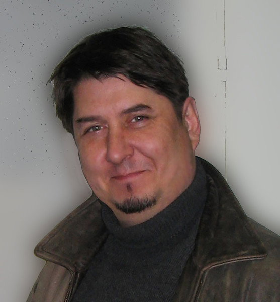 Andrey Artemchuk