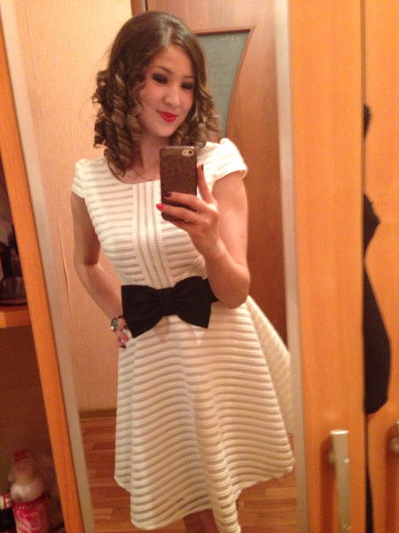 Гульдана Кошекбаева