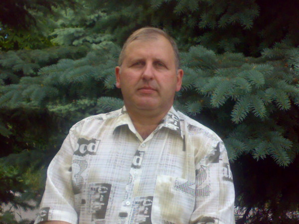 Stas Zjablik